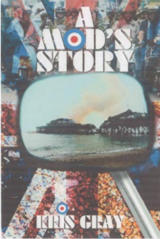 a-mods-story-2